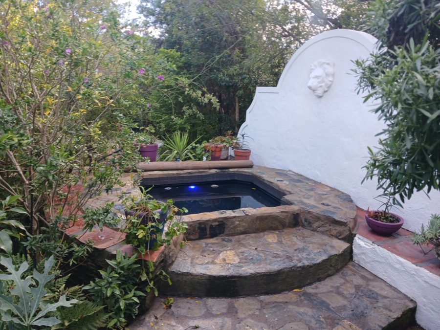 3 Bedroom Property for Sale in Barrydale Western Cape